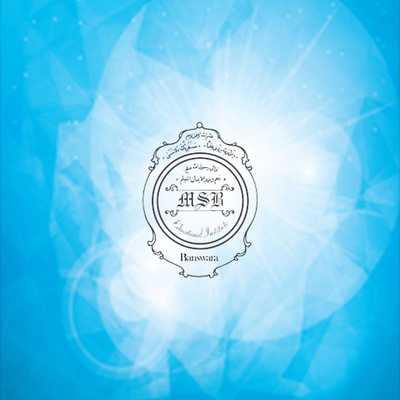 Emulate Android APK MSB Banswara