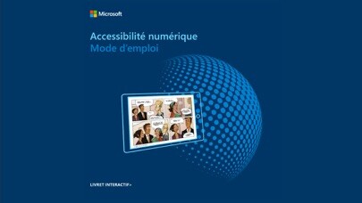 Emulate iPhone app MS BD Accessibility using MyAndroid Emulate iPhone app MS BD Accessibility using MyAndroid