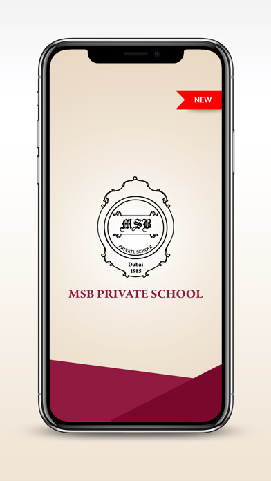 Emulate iPhone app MSBDubai using MyAndroid Emulate iPhone app MSBDubai using MyAndroid