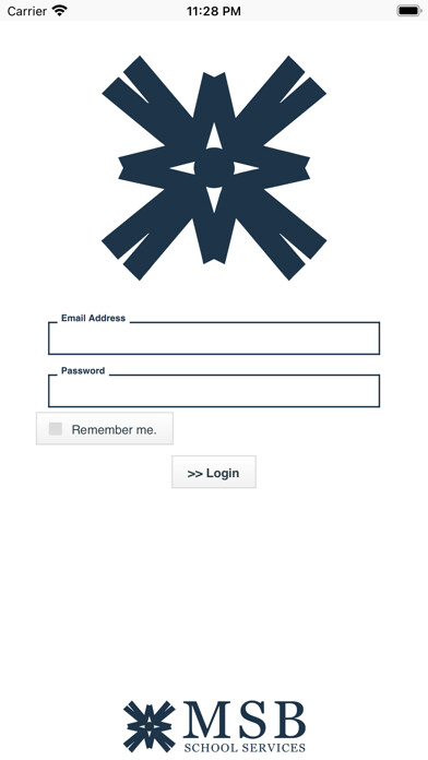 Emulate iPhone app MSB Mobile using MyAndroid Emulate iPhone app MSB Mobile using MyAndroid