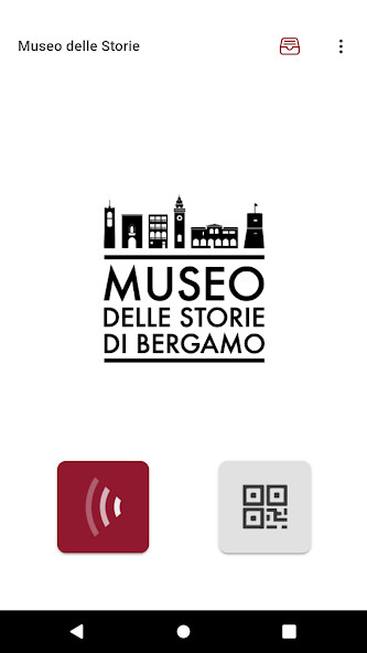 Run android online APK MSBMuseum from MyAndroid or emulate MSBMuseum using MyAndroid Run android online APK MSBMuseum from MyAndroid or emulate MSBMuseum using MyAndroid