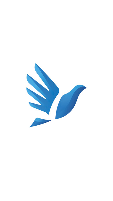 Emulate iPhone app MSBN Church using MyAndroid