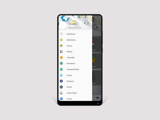 Run android online APK M/s Bolpur High School from MyAndroid or emulate M/s Bolpur High School using MyAndroid Run android online APK M/s Bolpur High School from MyAndroid or emulate M/s Bolpur High School using MyAndroid