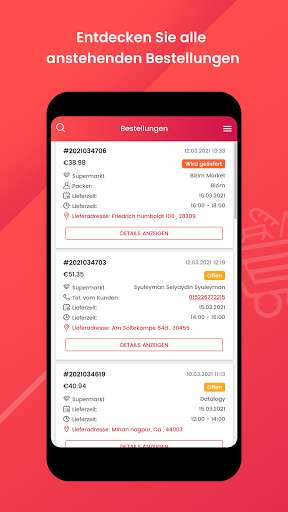 Run android online APK MS Boss from MyAndroid or emulate MS Boss using MyAndroid Run android online APK MS Boss from MyAndroid or emulate MS Boss using MyAndroid