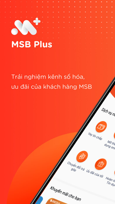 Emulate iPhone app MSB Plus using MyAndroid Emulate iPhone app MSB Plus using MyAndroid