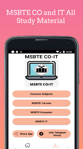 Run android online APK MSBTE CO/IT Solution App from MyAndroid or emulate MSBTE CO/IT Solution App using MyAndroid Run android online APK MSBTE CO/IT Solution App from MyAndroid or emulate MSBTE CO/IT Solution App using MyAndroid