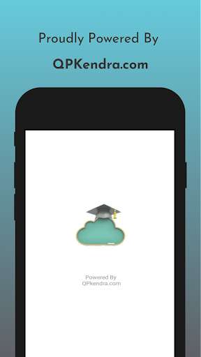 Run android online APK MSBTE Model Answer Paper from MyAndroid or emulate MSBTE Model Answer Paper using MyAndroid