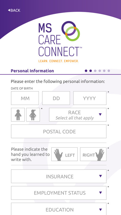 Run android online APK MS Care Connect from MyAndroid or emulate MS Care Connect using MyAndroid Run android online APK MS Care Connect from MyAndroid or emulate MS Care Connect using MyAndroid