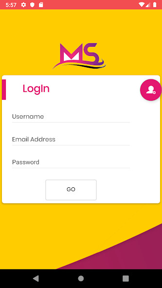 Emulate Android APK Ms Chat Emulate Android APK Ms Chat
