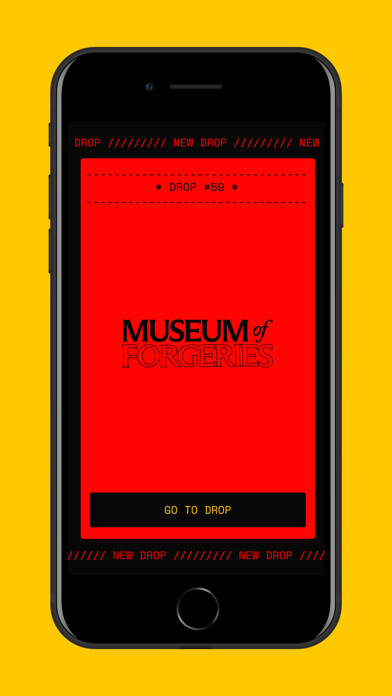 Emulate iPhone app MSCHF using MyAndroid