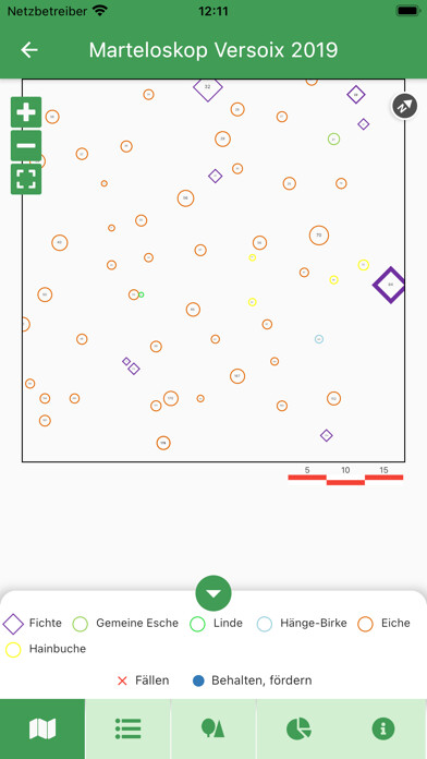 Emulate iPhone app MSC Mobile using MyAndroid Emulate iPhone app MSC Mobile using MyAndroid