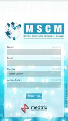 Emulate Android APK MSCM Emulate Android APK MSCM