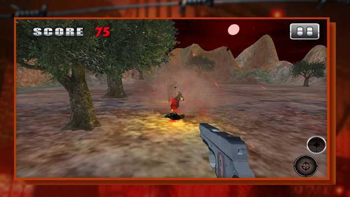 Emulate Android APK MS Coach Emulate Android APK MS Coach