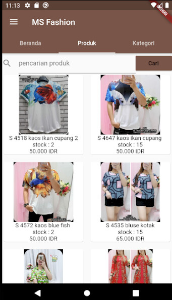 Run android online APK MS Collection from MyAndroid or emulate MS Collection using MyAndroid Run android online APK MS Collection from MyAndroid or emulate MS Collection using MyAndroid