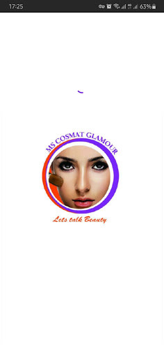 Run android online APK MS Cosmat Glamour App from MyAndroid or emulate MS Cosmat Glamour App using MyAndroid Run android online APK MS Cosmat Glamour App from MyAndroid or emulate MS Cosmat Glamour App using MyAndroid
