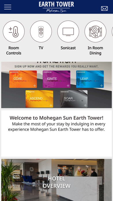 Emulate iPhone app MSCTET In-Room using MyAndroid Emulate iPhone app MSCTET In-Room using MyAndroid