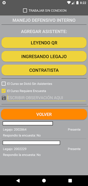 Run android online APK MSC Trainer App from MyAndroid or emulate MSC Trainer App using MyAndroid Run android online APK MSC Trainer App from MyAndroid or emulate MSC Trainer App using MyAndroid