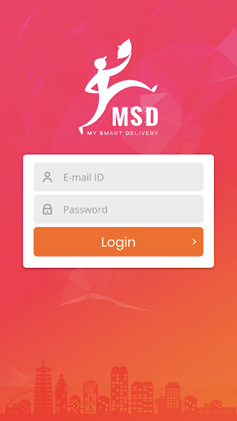 Run android online APK MSD Admin App from MyAndroid or emulate MSD Admin App using MyAndroid Run android online APK MSD Admin App from MyAndroid or emulate MSD Admin App using MyAndroid