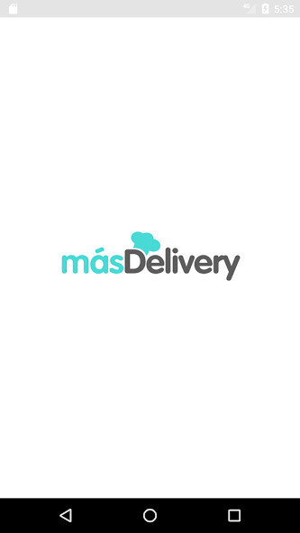 Run android online APK másDelivery from MyAndroid or emulate másDelivery using MyAndroid Run android online APK másDelivery from MyAndroid or emulate másDelivery using MyAndroid