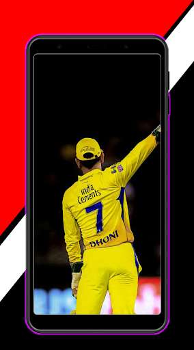Run android online APK MS Dhoni Wallpapers HD: Thala Wallpapers 4k from MyAndroid or emulate MS Dhoni Wallpapers HD: Thala Wallpapers 4k using MyAndroid Run android online APK MS Dhoni Wallpapers HD: Thala Wallpapers 4k from MyAndroid or emulate MS Dhoni Wallpapers HD: Thala Wallpapers 4k using MyAndroid