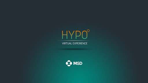 Run android online APK MSD Hypo VR from MyAndroid or emulate MSD Hypo VR using MyAndroid