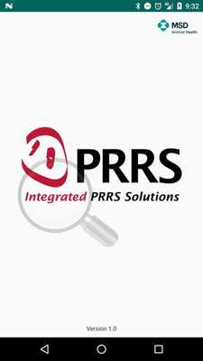 Emulate Android APK MSD Integrated PRRS Solutions Emulate Android APK MSD Integrated PRRS Solutions