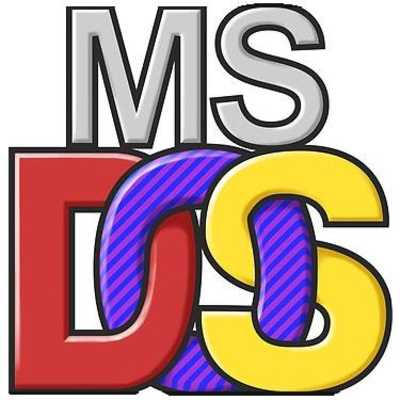 Emulate Android APK MS DOS Emulate Android APK MS DOS