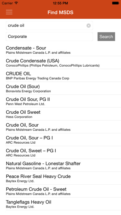 Emulate Android APK msdsBinders Emulate Android APK msdsBinders