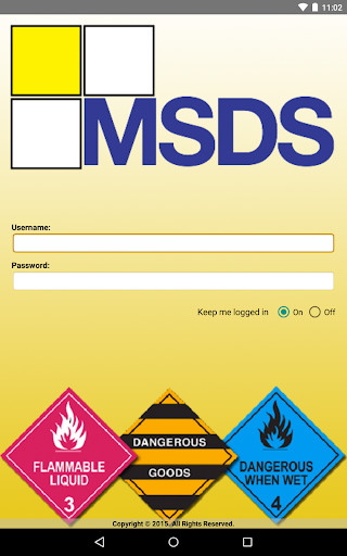 Run android online APK MSDS.COM.AU from MyAndroid or emulate MSDS.COM.AU using MyAndroid Run android online APK MSDS.COM.AU from MyAndroid or emulate MSDS.COM.AU using MyAndroid