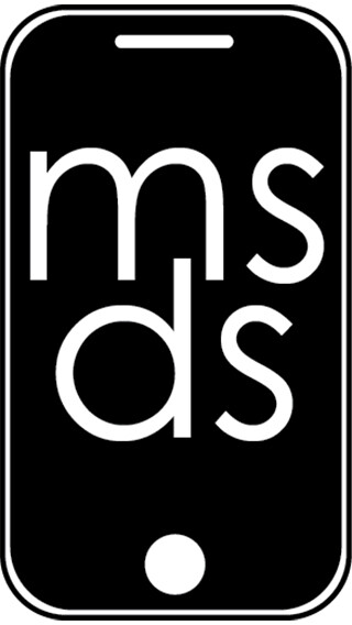 Run android online APK MSDS Data Exchange from MyAndroid or emulate MSDS Data Exchange using MyAndroid Run android online APK MSDS Data Exchange from MyAndroid or emulate MSDS Data Exchange using MyAndroid