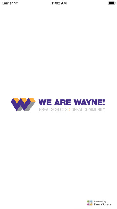 Emulate iPhone app MSD Wayne App using MyAndroid Emulate iPhone app MSD Wayne App using MyAndroid