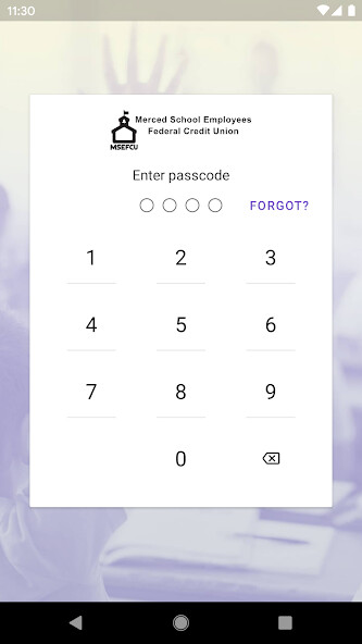 Run android online APK MSEFCU Mobile from MyAndroid or emulate MSEFCU Mobile using MyAndroid Run android online APK MSEFCU Mobile from MyAndroid or emulate MSEFCU Mobile using MyAndroid