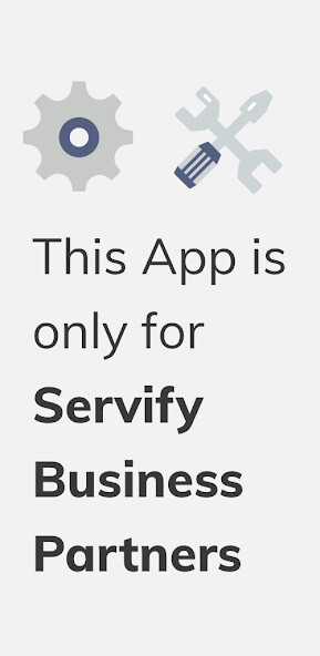 Run android online APK mServ - by Servify from MyAndroid or emulate mServ - by Servify using MyAndroid