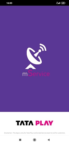 Run android online APK M Services from MyAndroid or emulate M Services using MyAndroid Run android online APK M Services from MyAndroid or emulate M Services using MyAndroid