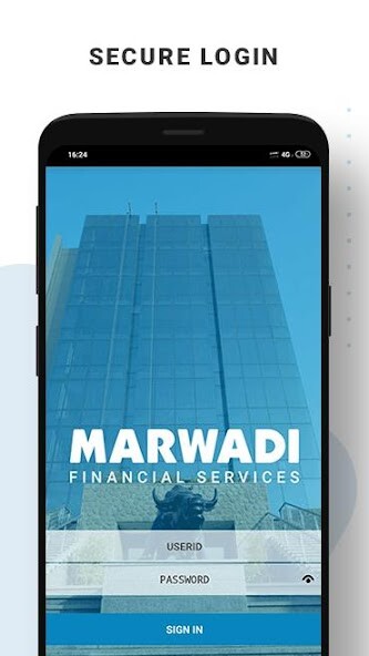 Run android online APK MSFL Backoffice from MyAndroid or emulate MSFL Backoffice using MyAndroid Run android online APK MSFL Backoffice from MyAndroid or emulate MSFL Backoffice using MyAndroid