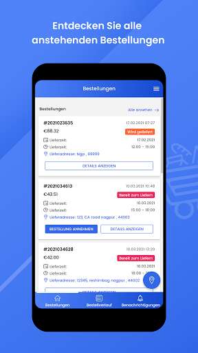 Run android online APK MS FlexDrive from MyAndroid or emulate MS FlexDrive using MyAndroid Run android online APK MS FlexDrive from MyAndroid or emulate MS FlexDrive using MyAndroid