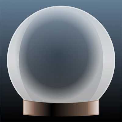 Emulate Android APK Ms Fortune