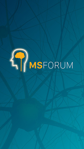 Run android online APK MS Forum from MyAndroid or emulate MS Forum using MyAndroid