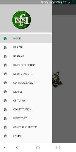 Run android online APK msfs from MyAndroid or emulate msfs using MyAndroid