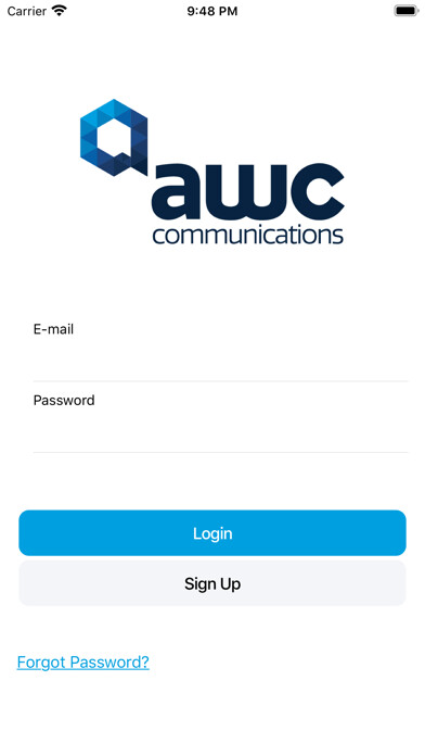 Run android online APK MSG by AWC from MyAndroid or emulate MSG by AWC using MyAndroid Run android online APK MSG by AWC from MyAndroid or emulate MSG by AWC using MyAndroid