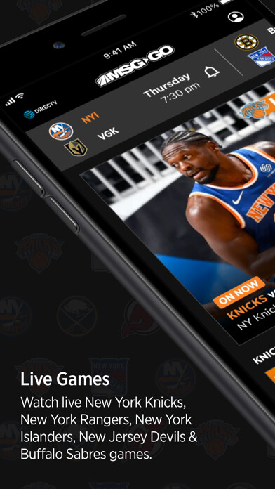 Emulate iPhone app MSG GO using MyAndroid Emulate iPhone app MSG GO using MyAndroid