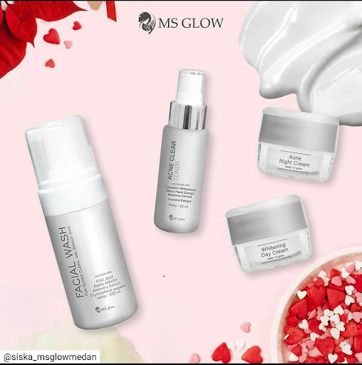 Run android online APK Ms Glow Beauty Store by Siska from MyAndroid or emulate Ms Glow Beauty Store by Siska using MyAndroid Run android online APK Ms Glow Beauty Store by Siska from MyAndroid or emulate Ms Glow Beauty Store by Siska using MyAndroid