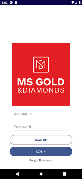 Run android online APK MS Gold and Diamonds from MyAndroid or emulate MS Gold and Diamonds using MyAndroid Run android online APK MS Gold and Diamonds from MyAndroid or emulate MS Gold and Diamonds using MyAndroid