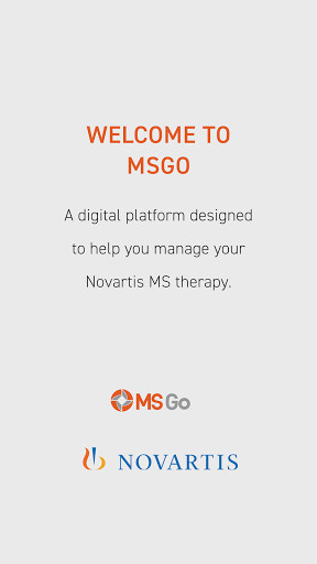 Run android online APK MSGo Patient AU from MyAndroid or emulate MSGo Patient AU using MyAndroid