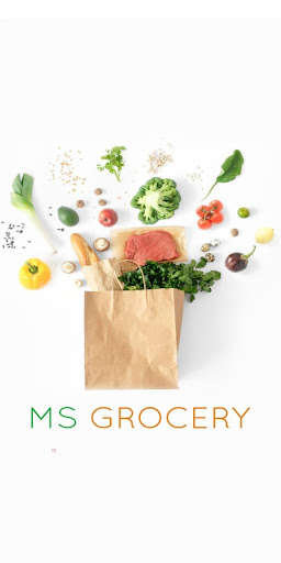 Run android online APK MS Grocery - Order Grocery Online from MyAndroid or emulate MS Grocery - Order Grocery Online using MyAndroid