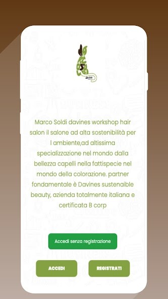 Run android online APK MS HAIR SALON from MyAndroid or emulate MS HAIR SALON using MyAndroid Run android online APK MS HAIR SALON from MyAndroid or emulate MS HAIR SALON using MyAndroid