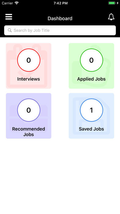 Emulate iPhone app MSH Candidate App using MyAndroid Emulate iPhone app MSH Candidate App using MyAndroid