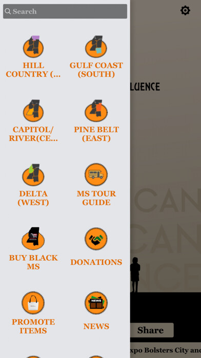 Emulate iPhone app MS Heritage AAI App using MyAndroid Emulate iPhone app MS Heritage AAI App using MyAndroid