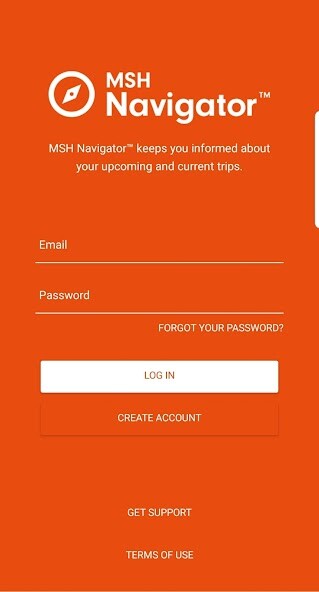Run android online APK MSH Navigator from MyAndroid or emulate MSH Navigator using MyAndroid Run android online APK MSH Navigator from MyAndroid or emulate MSH Navigator using MyAndroid