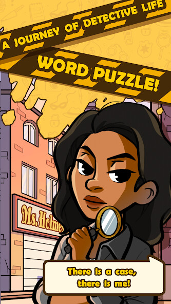 Run android online APK Ms. Holmes from MyAndroid or emulate Ms. Holmes using MyAndroid Run android online APK Ms. Holmes from MyAndroid or emulate Ms. Holmes using MyAndroid